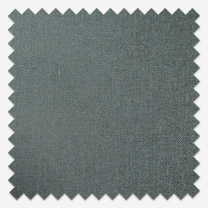 GB Fusion Blackout Anthracite Grey Roller Blind