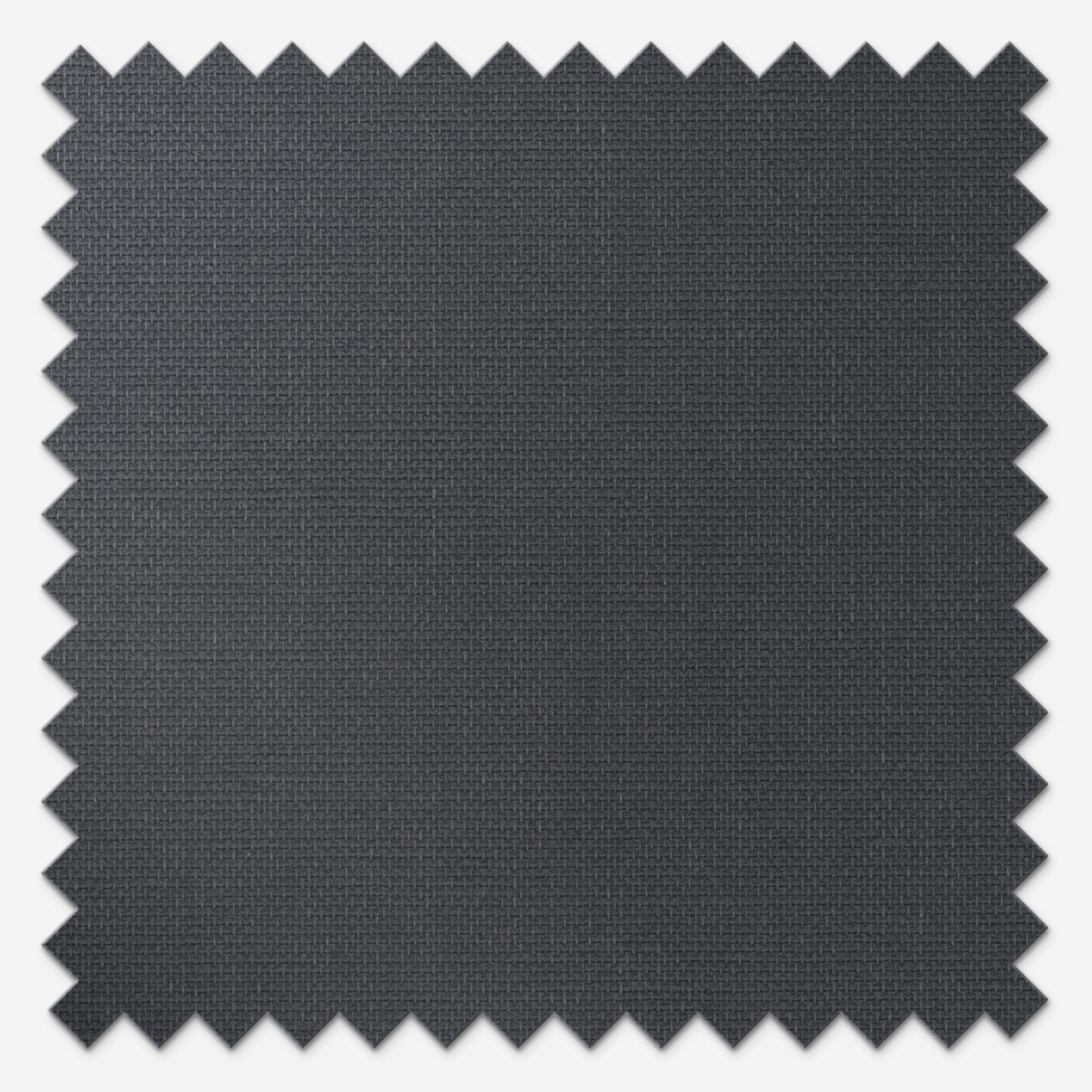 GB Fusion Blackout Anthracite Grey Vertical Blind