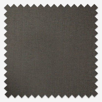 GB Fusion Blackout Brown Roller Blind