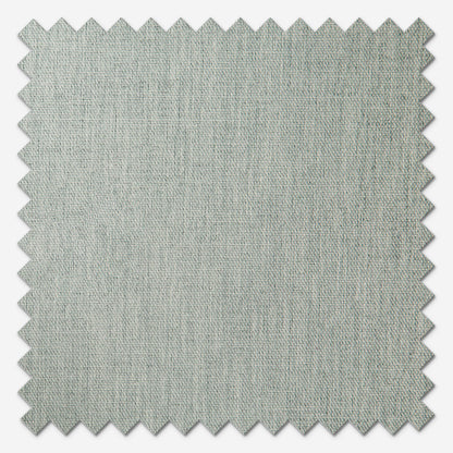 GB Fusion Blackout Cool Grey Roller Blind
