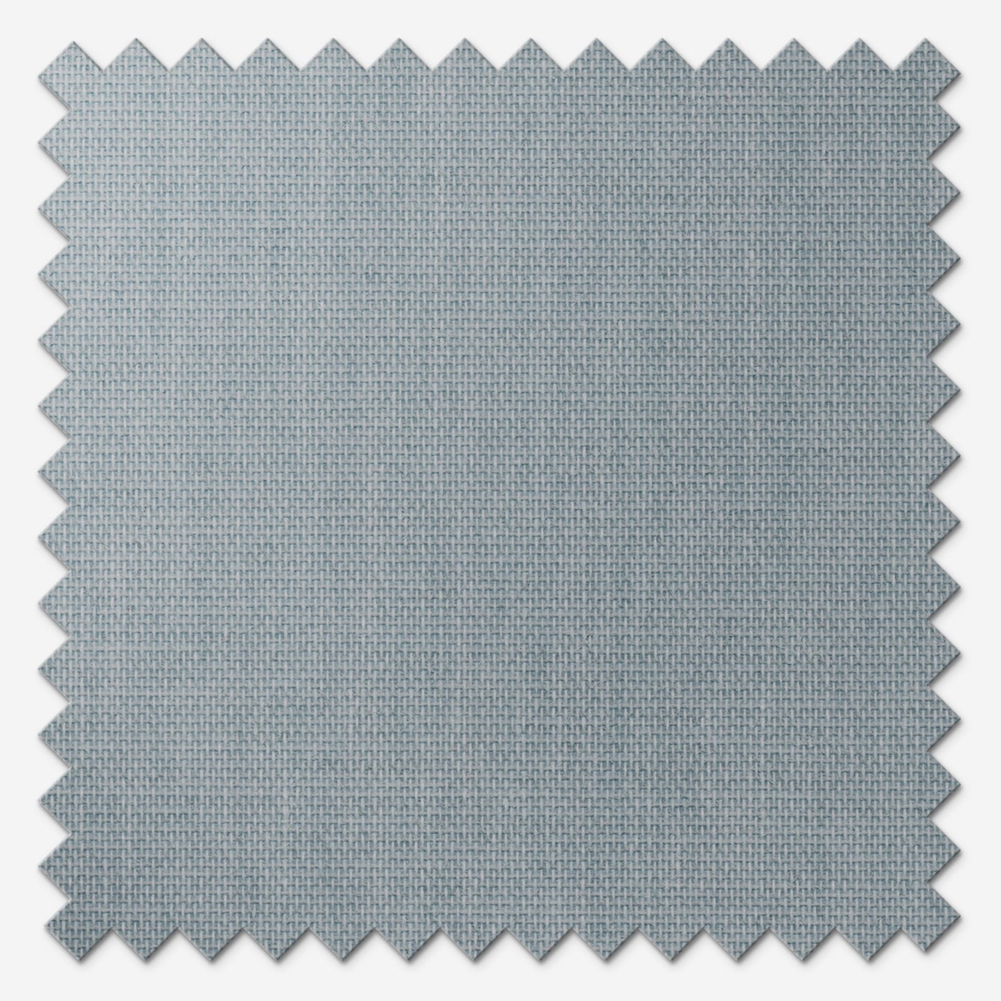 GB Fusion Blackout Cool Grey Vertical Blind