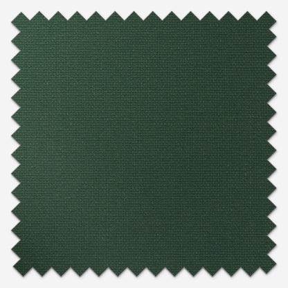 GB Fusion Blackout Hunter Green Vertical Blind