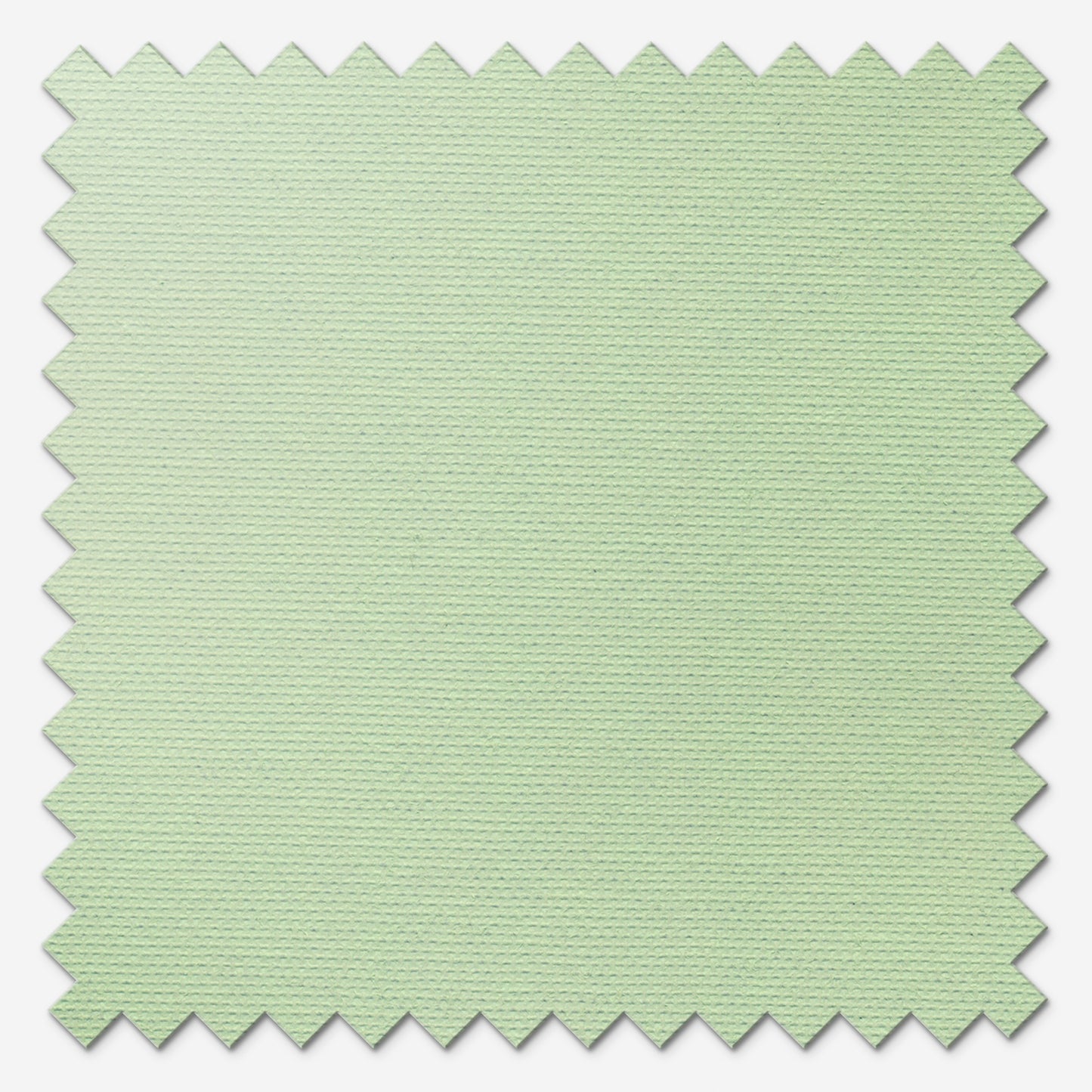 GB Fusion Blackout Light Sage Vertical Blind