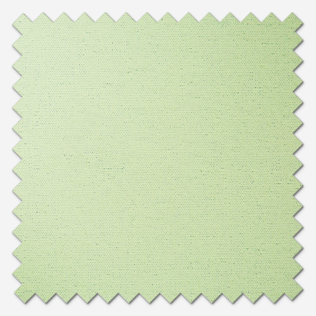 GB Fusion Blackout Light Sage Roller Blind