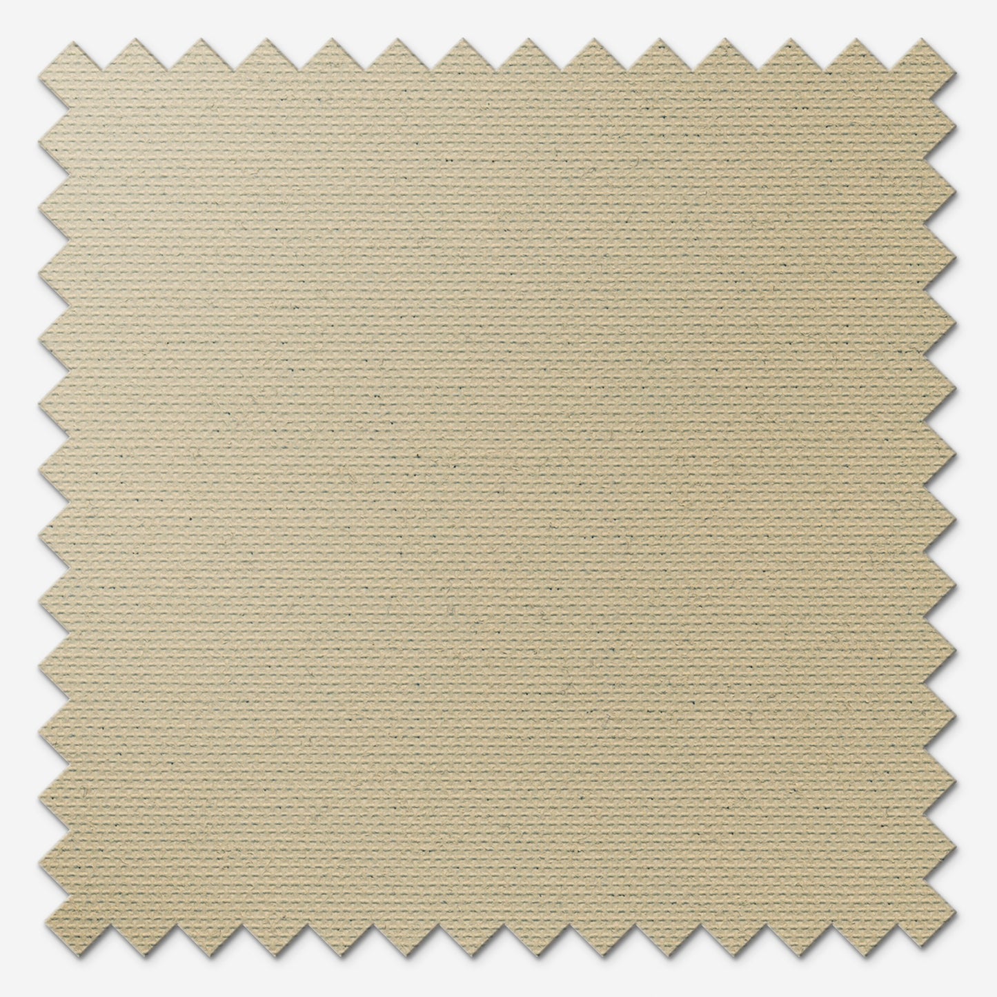 GB Fusion Blackout Light Taupe Vertical Blind