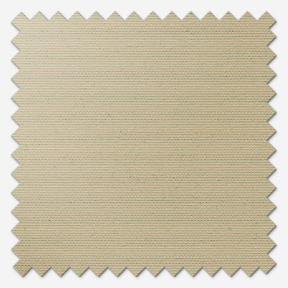 GB Fusion Blackout Light Taupe Vertical Blind