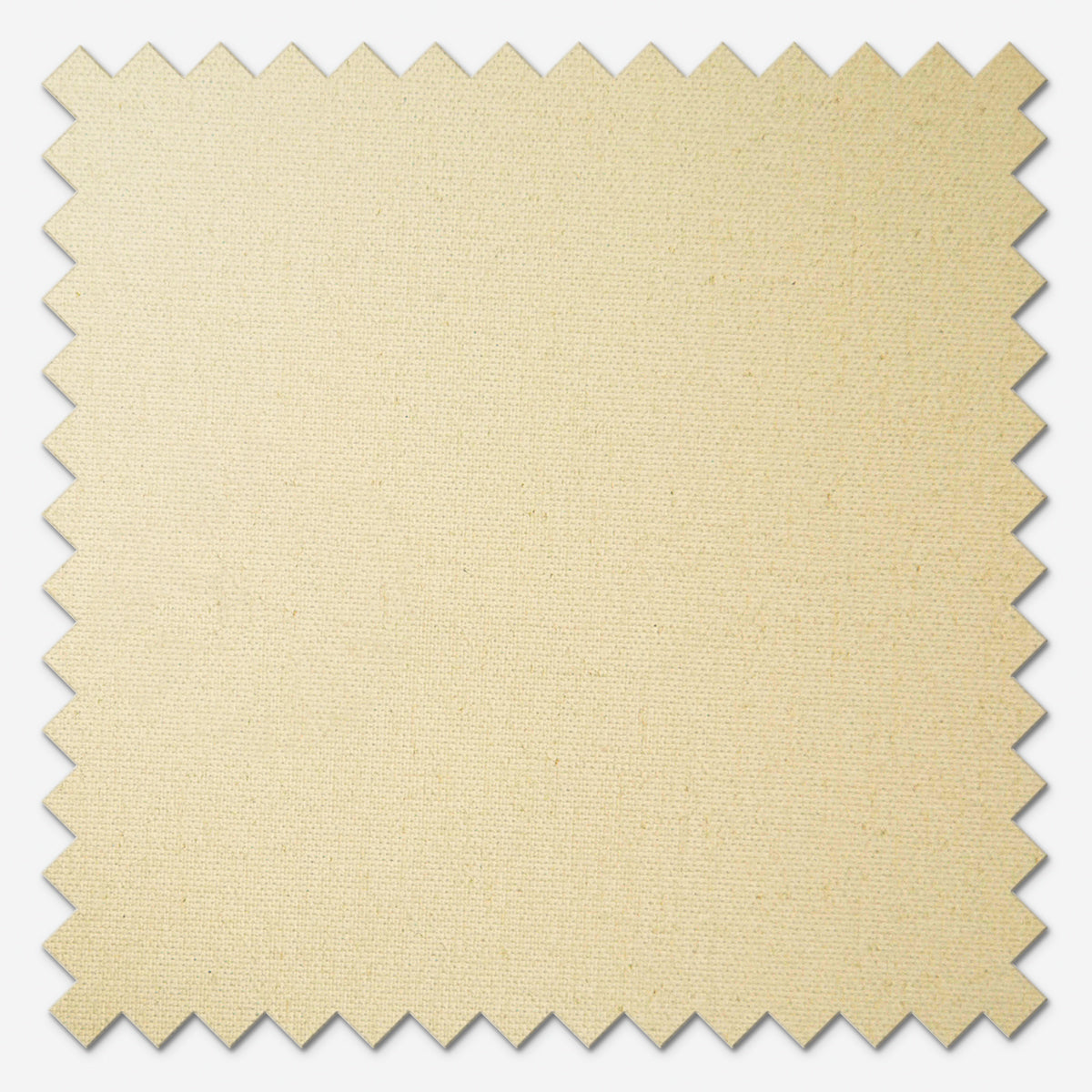 GB Fusion Blackout Light Taupe Roller Blind