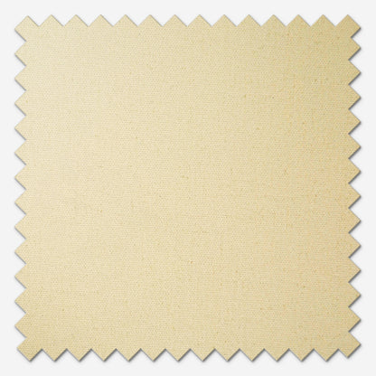 GB Fusion Blackout Light Taupe Roller Blind
