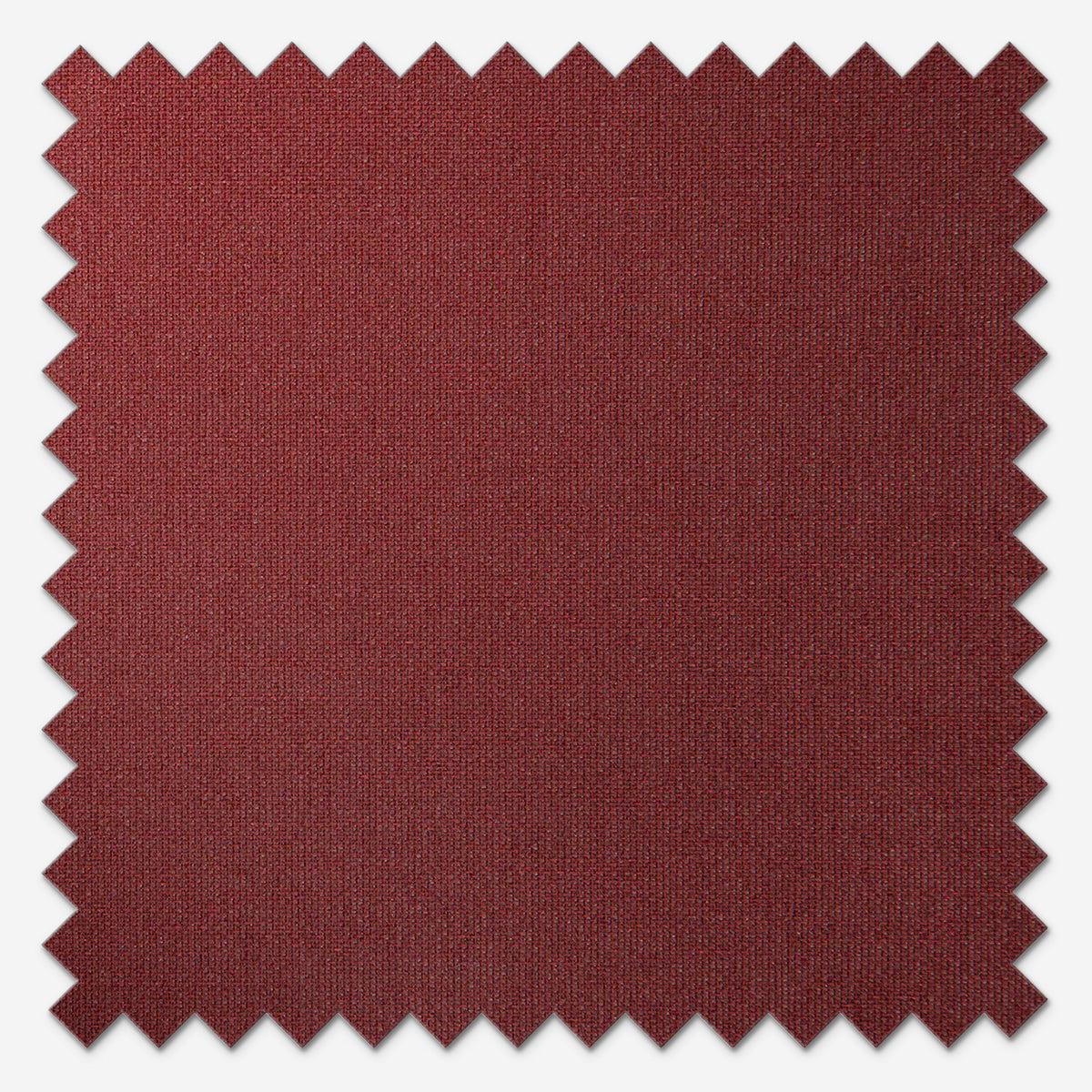 GB Fusion Blackout Merlot Red Roller Blind