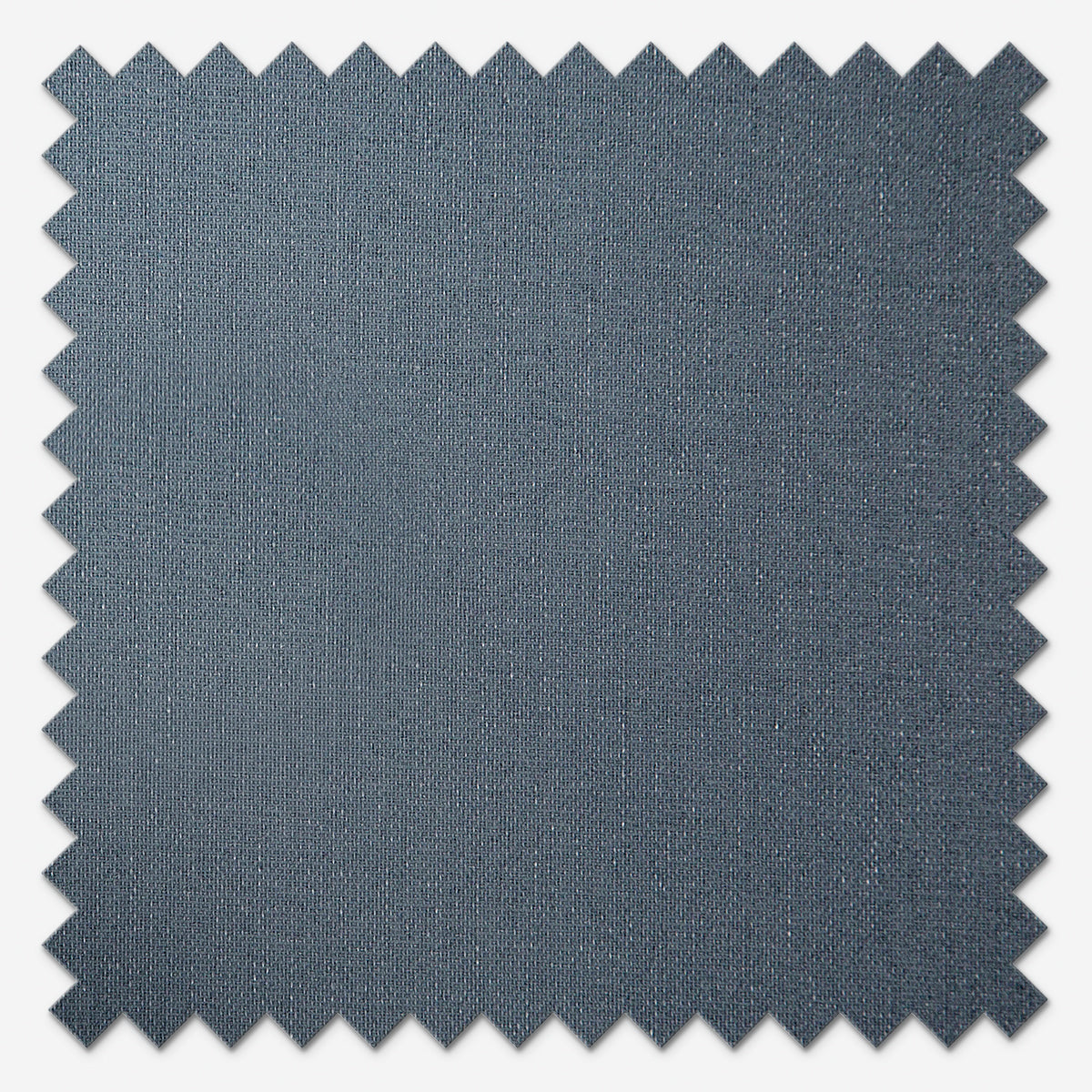 GB Fusion Blackout Midnight Blue Roller Blind