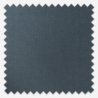 GB Fusion Blackout Midnight Blue Vertical Blind