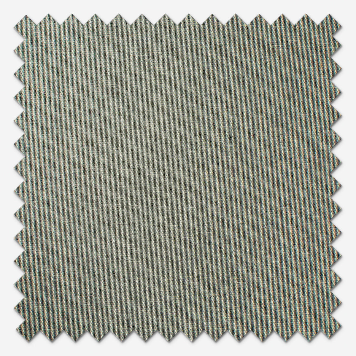 GB Fusion Blackout Pewter Roller Blind