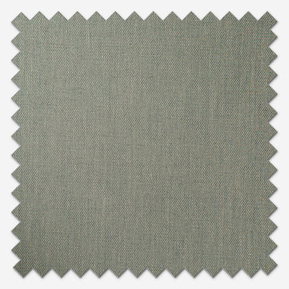 GB Fusion Blackout Pewter Roller Blind