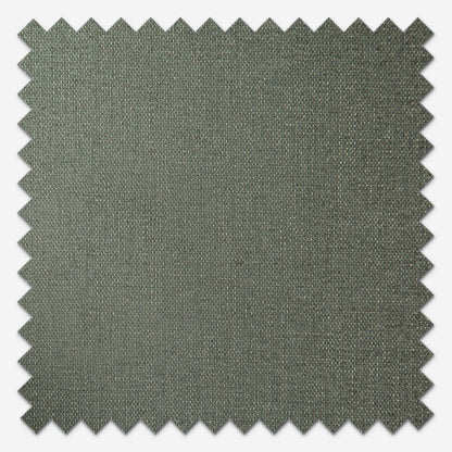 GB Fusion Blackout Slate Grey Roller Blind