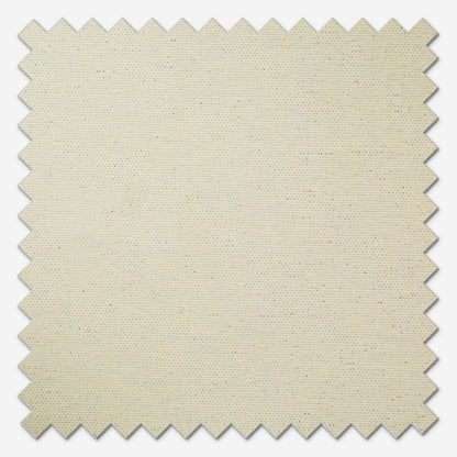 GB Fusion Blackout Warm Stone Roller Blind