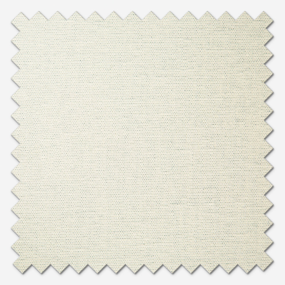GB Fusion Blackout White Roller Blind