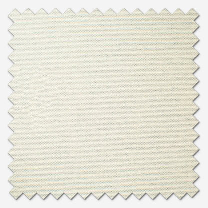 GB Fusion Blackout White Roller Blind