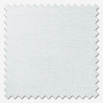 GB Fusion Blackout White Vertical Blind