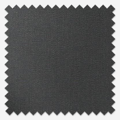 GB Fusion Anthracite Grey Vertical Blind