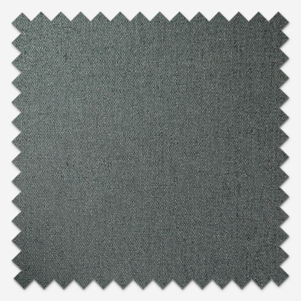 GB Fusion Anthracite Grey Roller Blind