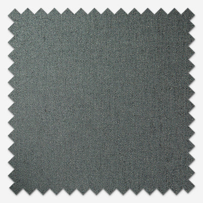 GB Fusion Anthracite Grey Roller Blind