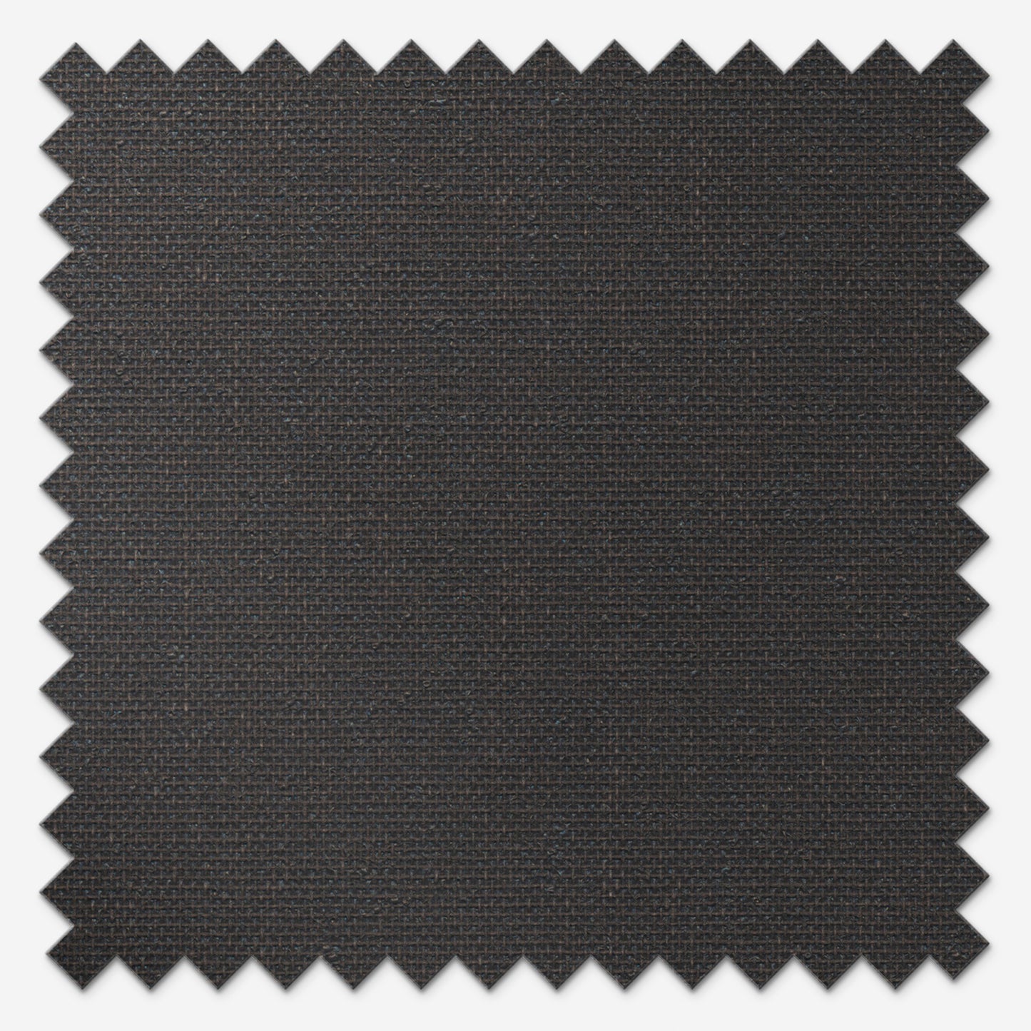 GB Fusion Brown Vertical Blind