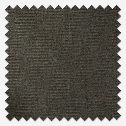 GB Fusion Brown Roller Blind