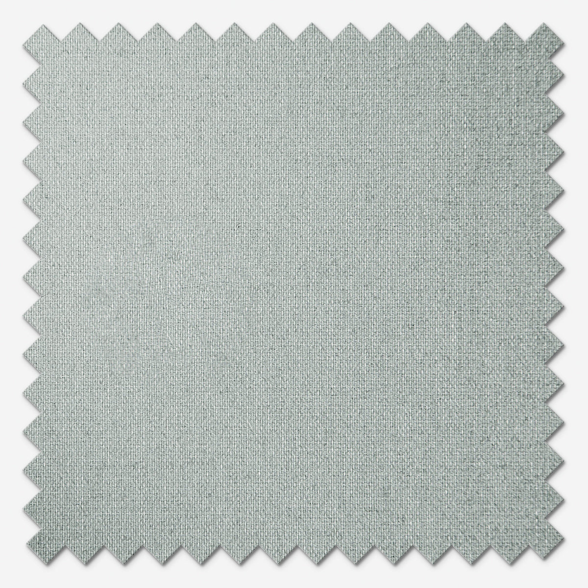 GB Fusion Cool Grey Roller Blind