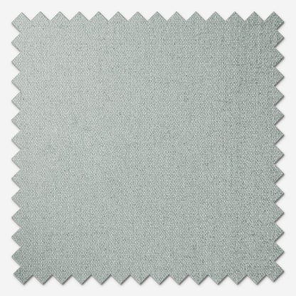 GB Fusion Cool Grey Roller Blind