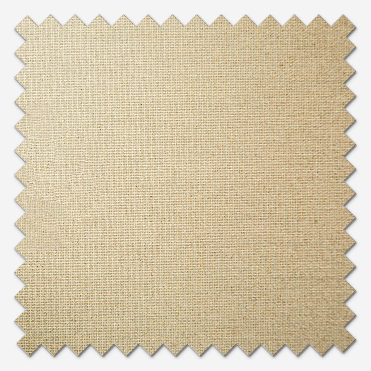 GB Fusion Light Taupe Roller Blind