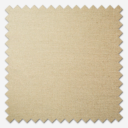 GB Fusion Light Taupe Roller Blind