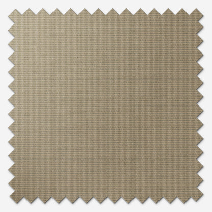 GB Fusion Light Taupe Vertical Blind
