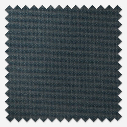 GB Fusion Midnight Blue Vertical Blind