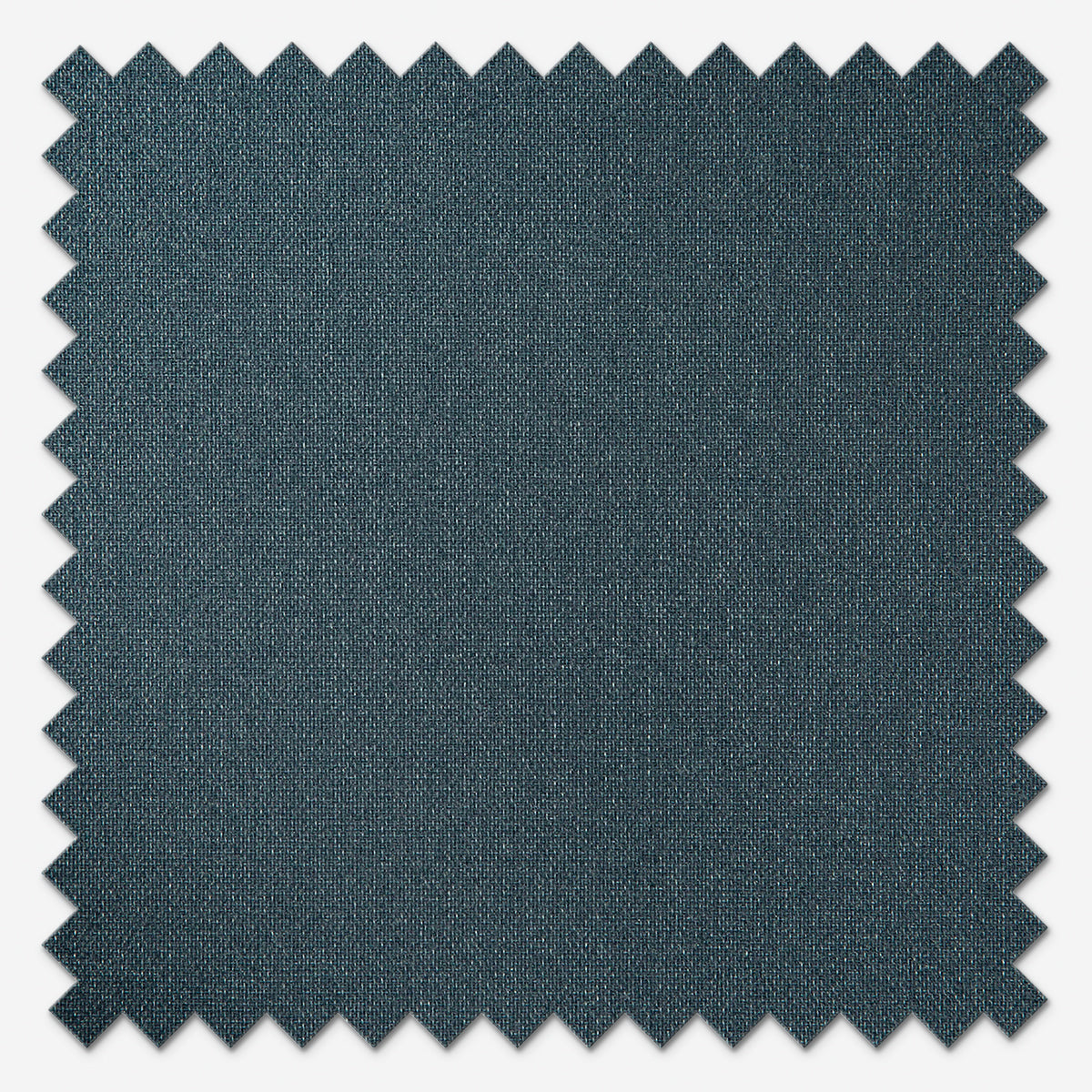 GB Fusion Midnight Blue Roller Blind