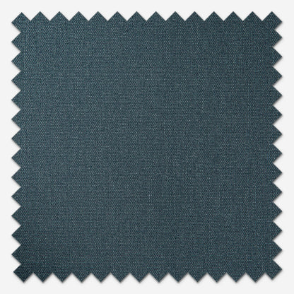 GB Fusion Midnight Blue Roller Blind