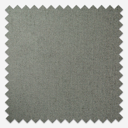 GB Fusion Pewter Roller Blind