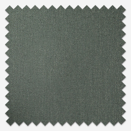 GB Fusion Slate Grey Roller Blind