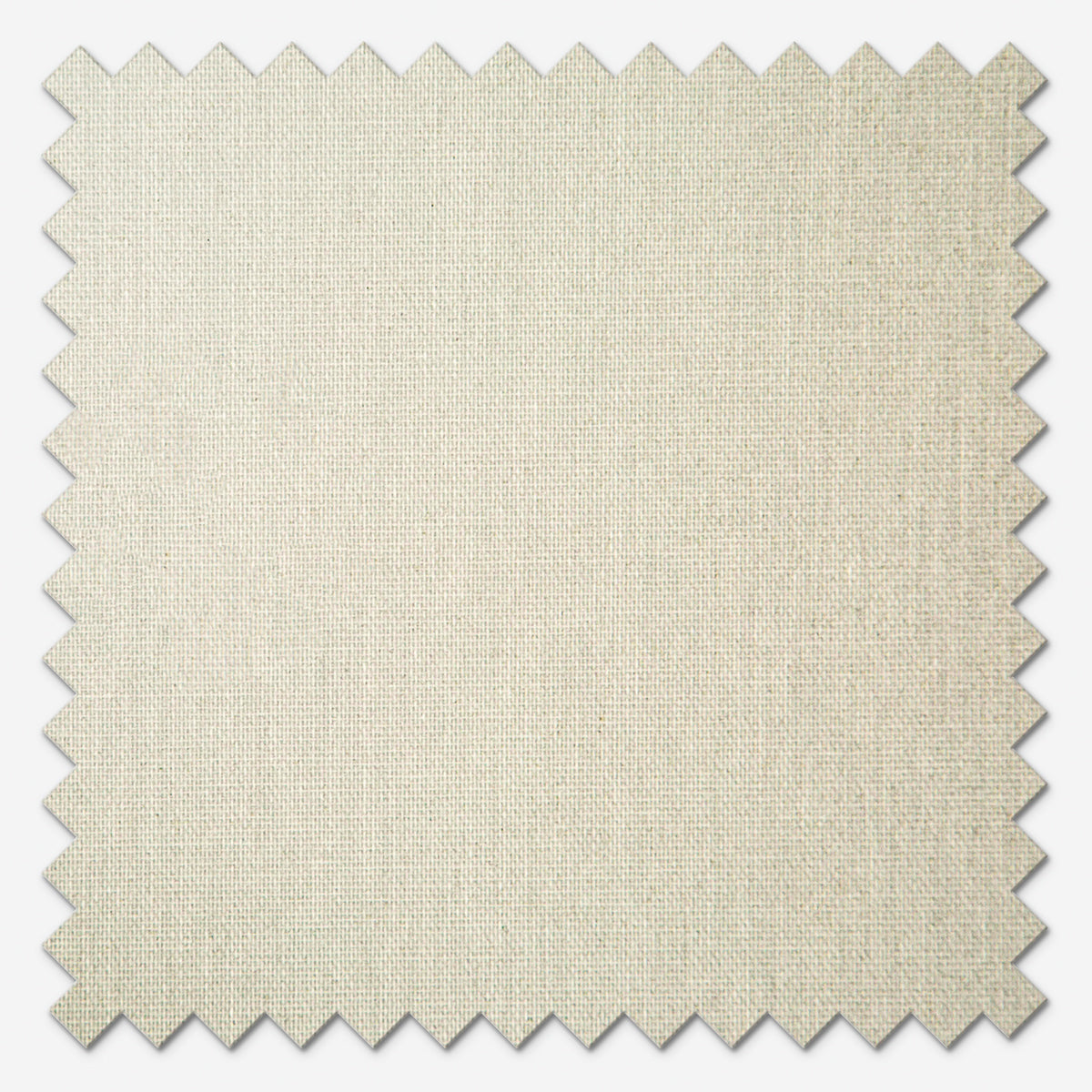GB Fusion Warm Stone Roller Blind
