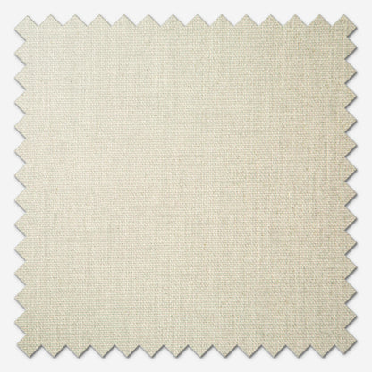 GB Fusion Warm Stone Roller Blind