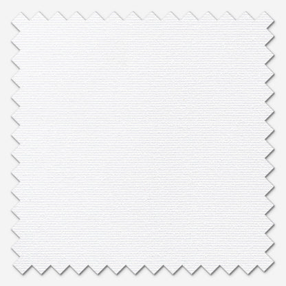 GB Fusion White Vertical Blind