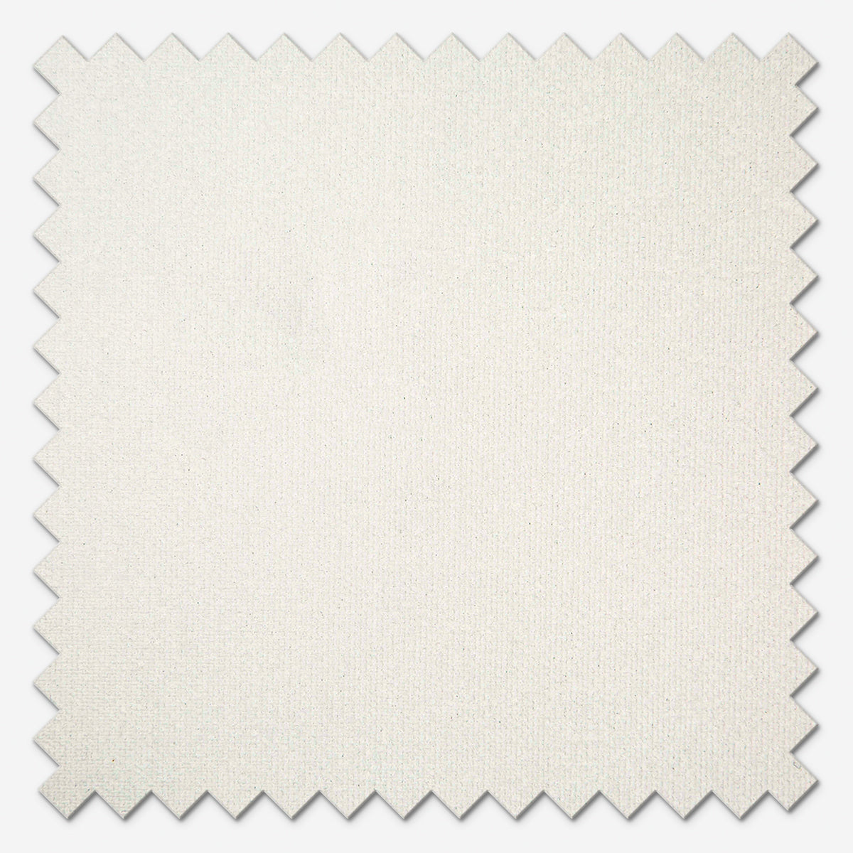 GB Fusion White Roller Blind