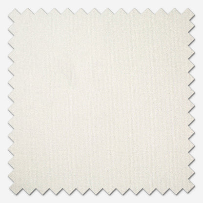 GB Fusion White Roller Blind