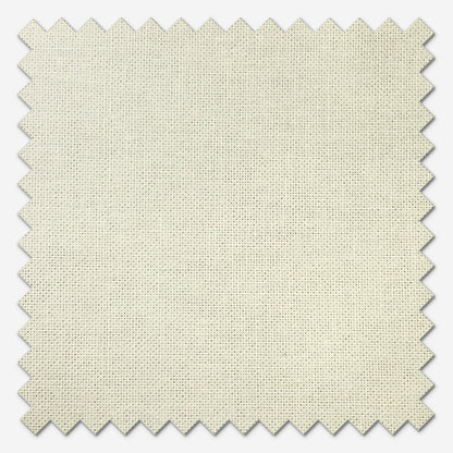GB Panama Cream Roman Blind