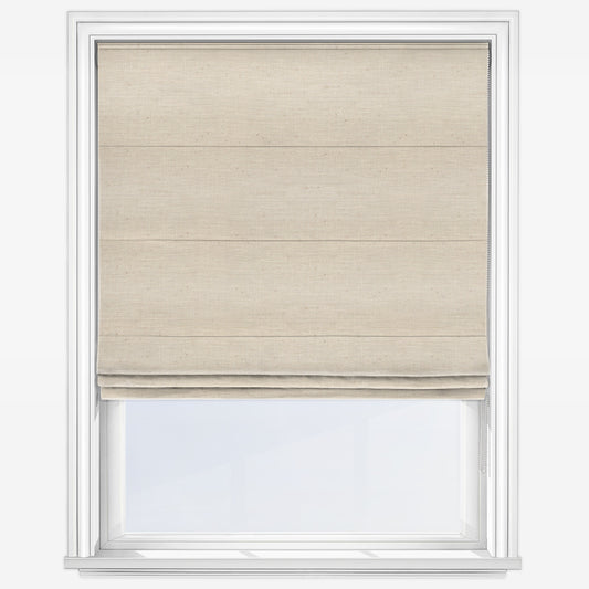 GB Panama Natural Roman Blind