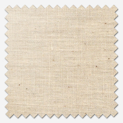 GB Panama Natural Roman Blind