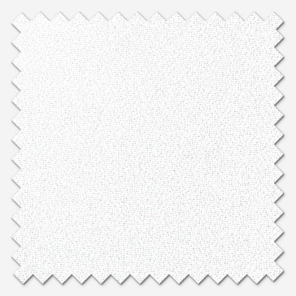 Alliance Sowerby White Blackout Vertical Blind