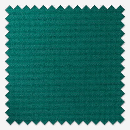 GB Iris Blackout Jade Vertical Blind