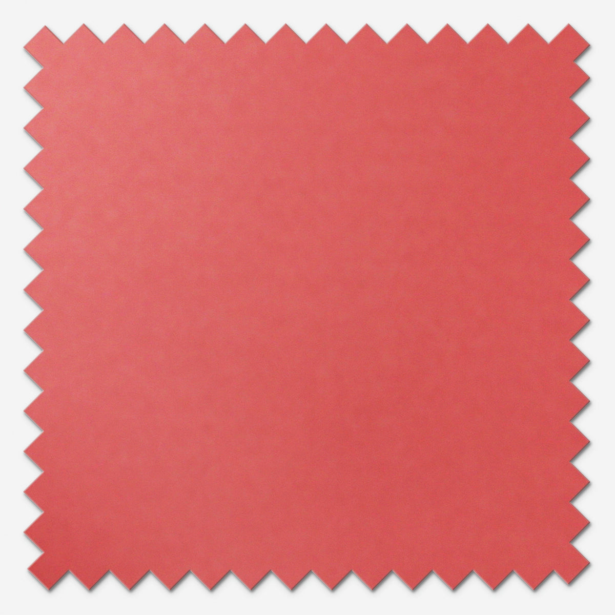 GB Elements Blackout Coral Roller Blind