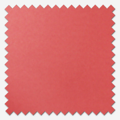 GB Elements Blackout Coral Roller Blind