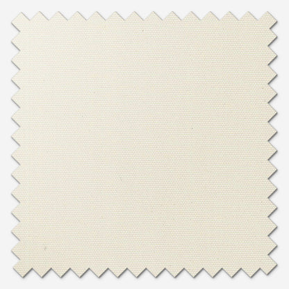 GB Elements Blackout Cream Vertical Blind